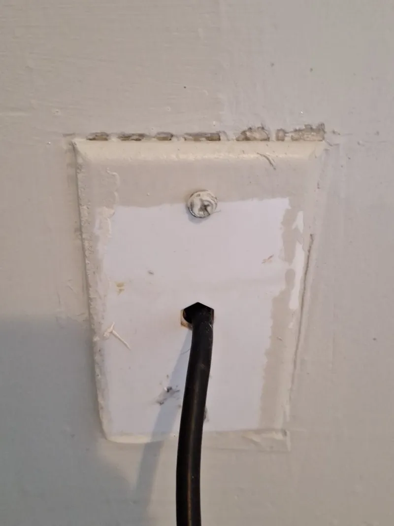 Post-Construction Cleanup in Louisville, KY